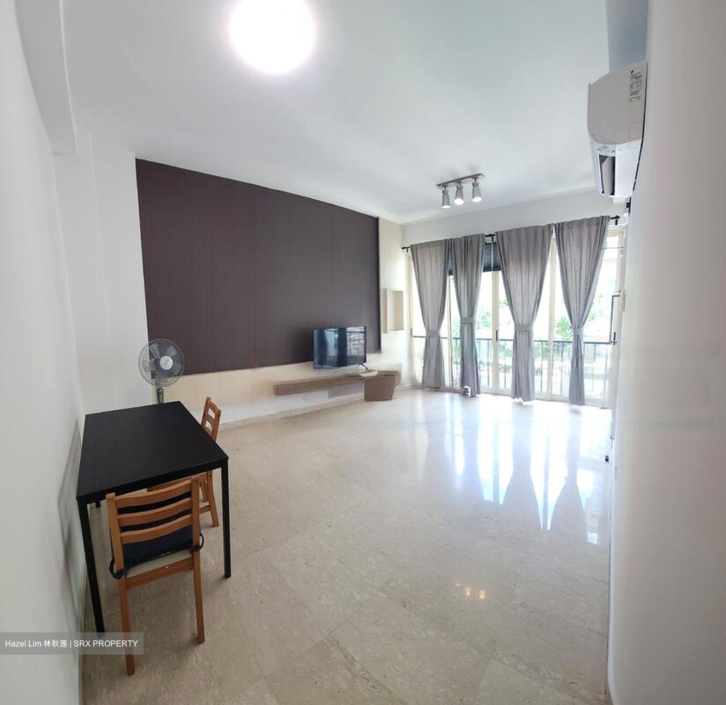Jervois Regency (D10), Apartment #593836701